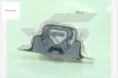 Motor takozu sol doblo ııı 10 linea 07 1.3 mtj 1.4 1.6 mtj hutchınson 51813603 resmi