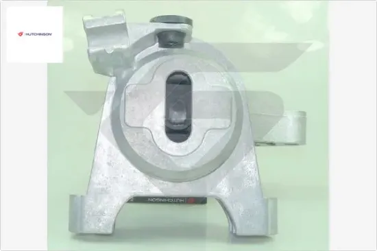 Motor takozu sağ gıulıetta 10 20 bravo ıı 07 14 lancıa delta ııı 07 14 1.4 tbı 1.4t-jet hutchınson 51805651/ 51894348 resmi