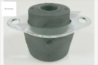 Motor takozu sol şanzıman 106-206-307-308-partner-berlıngo-c3 aır-c4-saxo-xsara-ds4 1.4-1.6 thp-vtı- hutchınson 1844.C2/ 1844.51/ 1844.34/ 90104506 resmi