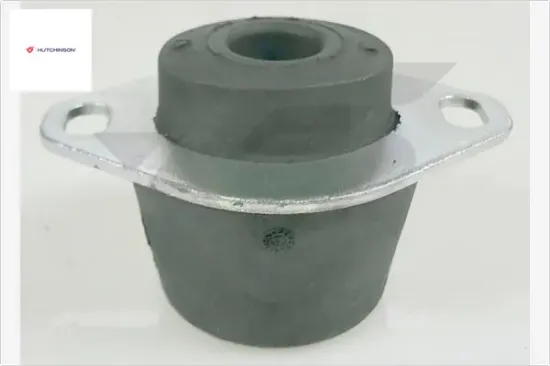 Motor takozu sol şanzıman 106-206-307-308-partner-berlıngo-c3 aır-c4-saxo-xsara-ds4 1.4-1.6 thp-vtı- hutchınson 1844.C2/ 1844.51/ 1844.34/ 90104506 resmi