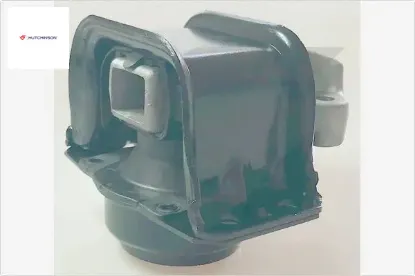 Motor takozu sag 307-308-3008-5008-berlıngo-partner-c4 ıı-ds5 1.6 hdi hutchınson 1807.Gf/ 1807.Ev/ 1807.X2 resmi