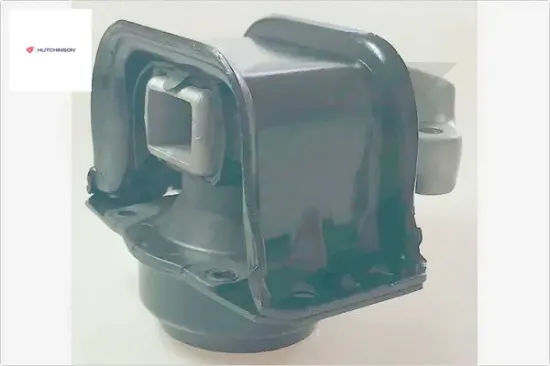 Motor takozu sag 307-308-3008-5008-berlıngo-partner-c4 ıı-ds5 1.6 hdi hutchınson 1807.Gf/ 1807.Ev/ 1807.X2 resmi