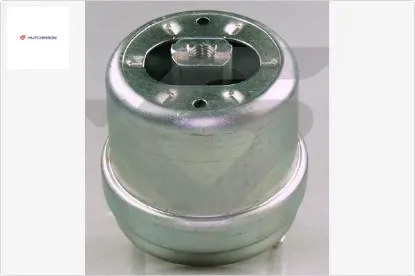 Motor takozu sağ t4 1.9-2.5 abl aac acv hutchınson 7d0199132e/ 7d0199132c resmi