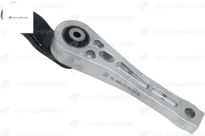 Şanzuman takozu orta golf5-6-caddy-jetta-passat-a3-leon 2004 hutchınson 1k0199855l/ 1k0199855an/ 1k0199855ae resmi