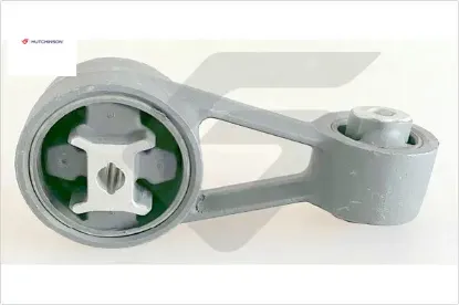 594382 motor takozu ön sağ c5-c6-c8-jumpy ııı-expert ııı-p407-p807 2.0 16v hutchınson 1806,69 resmi