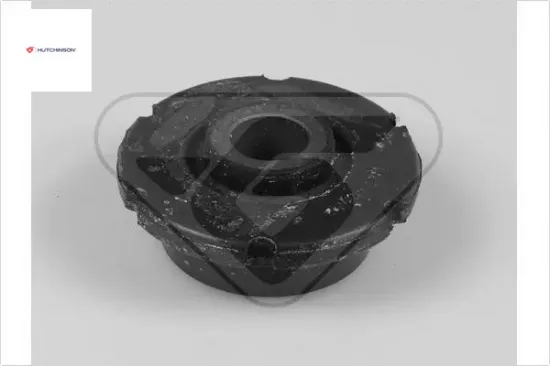 Salıncak burcu a6 91-97 hutchınson 4a0407181a resmi