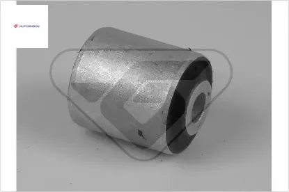 Salıncak burcu passat 96-05 - a4 95-01 -a6 97-05 a8 95-02 -superb 01-08 tüm motorlar hutchınson 4d0407181f/ 4d0407181h/ vag018 resmi