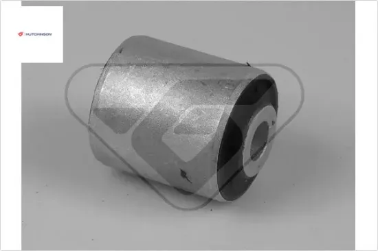 Salıncak burcu passat 96-05 - a4 95-01 -a6 97-05 a8 95-02 -superb 01-08 tüm motorlar hutchınson 4d0407181f/ 4d0407181h/ vag018 resmi