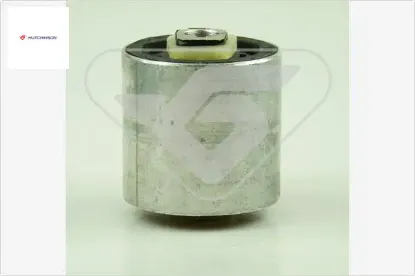 Salıncak burcu ön alt passat 96 a4 96 a6 96 a8 03 superb 02 hutchınson 4d0407183ac/ 4d0407183s/ 4d0407183q resmi