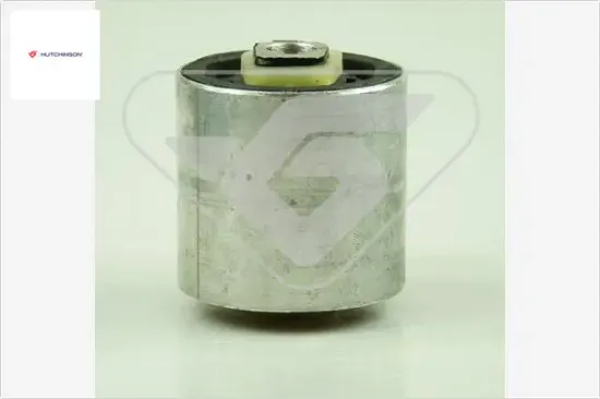 Salıncak burcu ön alt passat 96 a4 96 a6 96 a8 03 superb 02 hutchınson 4d0407183ac/ 4d0407183s/ 4d0407183q resmi