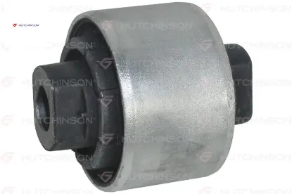 Alt salıncak burcu ön passat v-vı-super b 1.6-1.8-1.9-2.0-2.4 96 hutchınson 4d0407182e/ 4d0407182g resmi