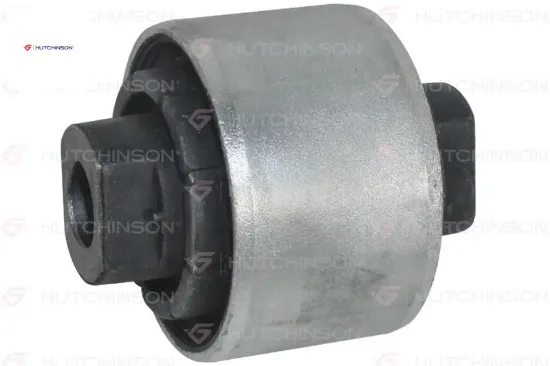 Alt salıncak burcu ön passat v-vı-super b 1.6-1.8-1.9-2.0-2.4 96 hutchınson 4d0407182e/ 4d0407182g resmi