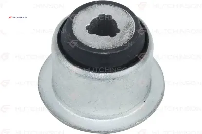 Salıncak burcu sag-sol clıo ıı 01 kangoo 97 clıo thalıa 10 hutchınson 7700424399/ 7700424459/ 8200651161 resmi