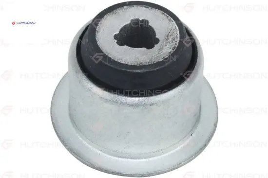 Salıncak burcu sag-sol clıo ıı 01 kangoo 97 clıo thalıa 10 hutchınson 7700424399/ 7700424459/ 8200651161 resmi