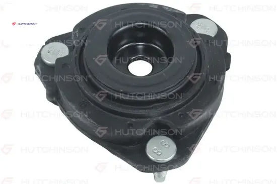 Ön amortisör üst takozu connect 02 14 focus ı 98 04 hutchınson 7t163k155aa/ 98ag3k155ae/ 1061722 resmi