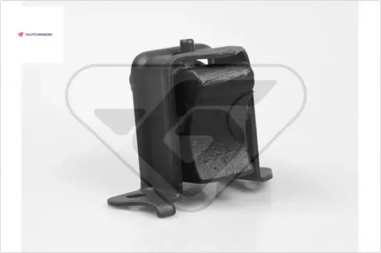 Viraj demir lastiği 107 05 c1 05 aygo 05 hutchınson 3504.44/ 512270h010 resmi