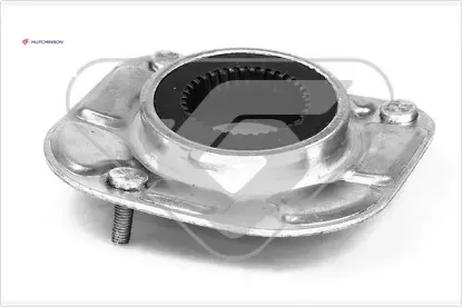 Ön amortisör rulmanı bilyası c70 97-05 s70 97-00 v70 97-07 xc70 00-07 850 91-96 hutchınson 35461896/ 31200599 resmi