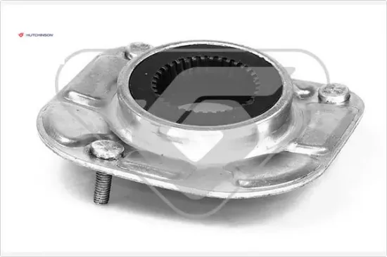 Ön amortisör rulmanı bilyası c70 97-05 s70 97-00 v70 97-07 xc70 00-07 850 91-96 hutchınson 35461896/ 31200599 resmi