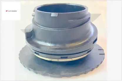 Amortisör üst takozu ön master ııı 10 movano b 10 2.3 dci hutchınson 543207065r/ 4421359/ 5432000q0a resmi