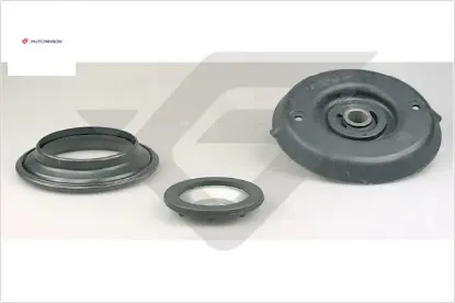 Amortisör takozu kit 307 00 c4 05 partner tepee-berlıngo 08 ks107 hutchınson 5031,77 resmi