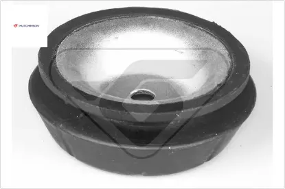 Ön amortisör üst takozu vectra b-astra g-zafıra a-corsa c-merıva a hutchınson 344525/ 90538936 resmi