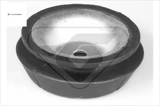 Ön amortisör üst takozu vectra b-astra g-zafıra a-corsa c-merıva a hutchınson 344525/ 90538936 resmi