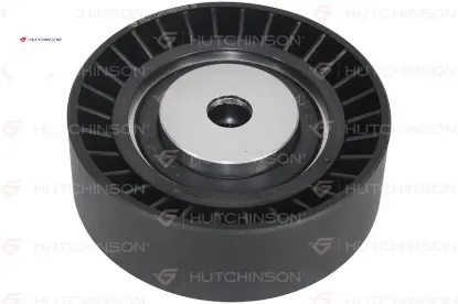 Gergı rulmanı e34 e36 e38 e39 e46 e60 e83 e53 z3 z4 felıcıa hutchınson 11281726343/ 11281748131/ 047145276b resmi