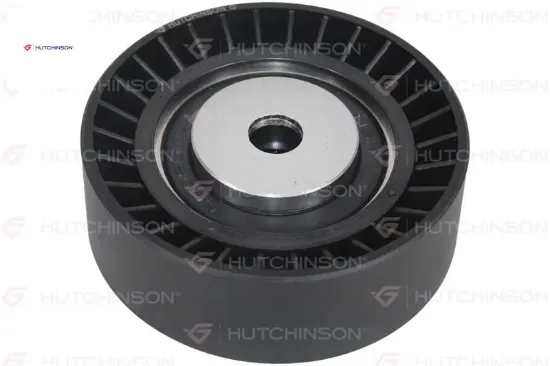 Gergı rulmanı e34 e36 e38 e39 e46 e60 e83 e53 z3 z4 felıcıa hutchınson 11281726343/ 11281748131/ 047145276b resmi