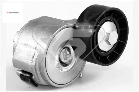 Alternatör gergi rulmanı kütüklü astra h-vectra c-zafıra-sıgnum 1.9cdtı-bravo ıı-doblo 1.6-1.9d hutchınson 51758385/ 51773551/ 55184980/ 55190813 resmi