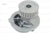 Devirdaim astra f-vectra a-omega a 1.8-2.0 95-98 -frontera hutchınson 1334054/ 90444123/ 90444123/ r1160031 resmi