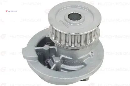 Devirdaim astra f-vectra a-omega a 1.8-2.0 95-98 -frontera hutchınson 1334054/ 90444123/ 90444123/ r1160031 resmi