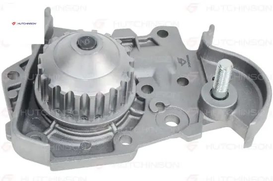 Devirdaim mgn-r19 1.6 enj clıo symol 1.4 k7m-logan-sandero 1.4i-1.6i-qashqaı 1.6 hutchınson 7701478018/ 8200146298/ 8201033237 resmi