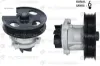 Devirdaim astra h-j-corsa c-d-e-combo c-d-merıva a-b-egea-lınea-doblo-albea-punto-fıorıno-bıpper- ne hutchınson 12855462/ 46338675/ 1201.L9/ 1334647 resmi