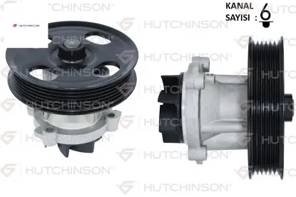 Devirdaim astra h-j-corsa c-d-e-combo c-d-merıva a-b-egea-lınea-doblo-albea-punto-fıorıno-bıpper- ne hutchınson 12855462/ 46338675/ 1201.L9/ 1334647 resmi