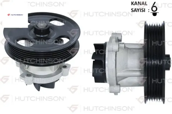 Devirdaim astra h-j-corsa c-d-e-combo c-d-merıva a-b-egea-lınea-doblo-albea-punto-fıorıno-bıpper- ne hutchınson 12855462/ 46338675/ 1201.L9/ 1334647 resmi