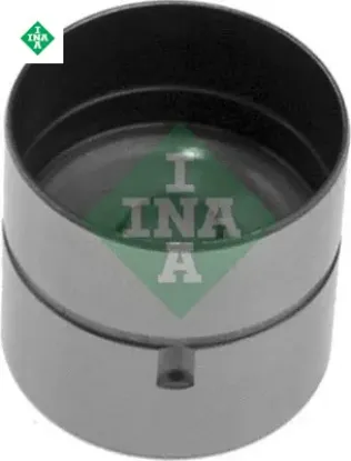 Supap ıtıcısı om601 om602 om603 w201 w124 w460 w461 w463 w638 b901 b904 ına a6010500825 resmi