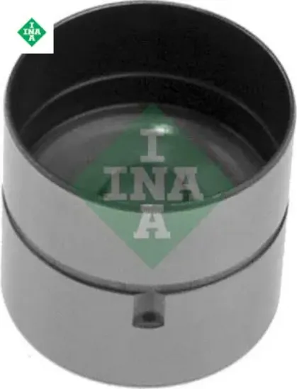 Supap ıtıcısı om601 om602 om603 w201 w124 w460 w461 w463 w638 b901 b904 ına a6010500825 resmi