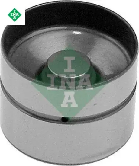 Subap fincanı golf4-bora-t4-lt-caddy-crafter 1.9-2.4-2.5 tdı akl-1y-aab-aja-acv-anj-avr-bjk-bjm ına 034109309ad/ 074109309 resmi