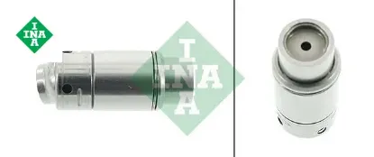 Supap ıtıcısı egzoz m112 m113 m166 m266 w168 w245 w202 w203 w210 w211 w220 r129 ına a1130500380 resmi