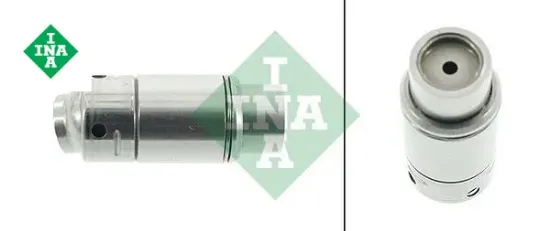 Supap ıtıcısı egzoz m112 m113 m166 m266 w168 w245 w202 w203 w210 w211 w220 r129 ına a1130500380 resmi