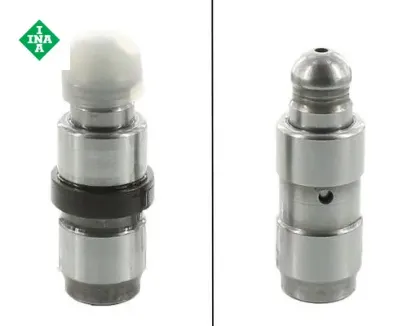 Supap ıtıcısı albea palıo doblo corsa astra 1.3 jtd 206 307 c3 c4 megane laguna r.r. Sport vogue m27 ına a6420500080/ 46475925/ 222314a001 resmi