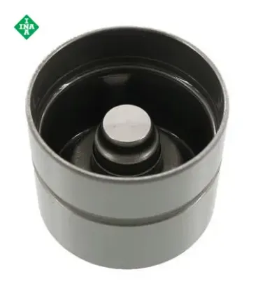 Subap fincanı astraf-g 94- -corsab-c-vectra a-b-c-combo-zafıraomegab 1.4i 16v-1.6i 16v-1.8i 16vx f ına 640003/ 640008/ 640057/ 640520 resmi