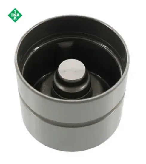 Subap fincanı astraf-g 94- -corsab-c-vectra a-b-c-combo-zafıraomegab 1.4i 16v-1.6i 16v-1.8i 16vx f ına 640003/ 640008/ 640057/ 640520 resmi