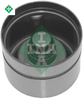 Supap ıtıcısı mercedes om611 om612 om646 w203 w204 w210 w211 w220 w639 b901>b904 ına a6110500225 resmi