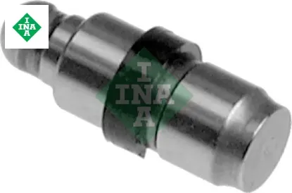 Supap ıtıcısı 206 207 307 308 p407 partner . Berlıngo c2 c3 c4 c5 1.6 hdı . Fıesta focus tdcı . Om65 ına 0942.89/ a6420500280/ 3m5q6500ba resmi