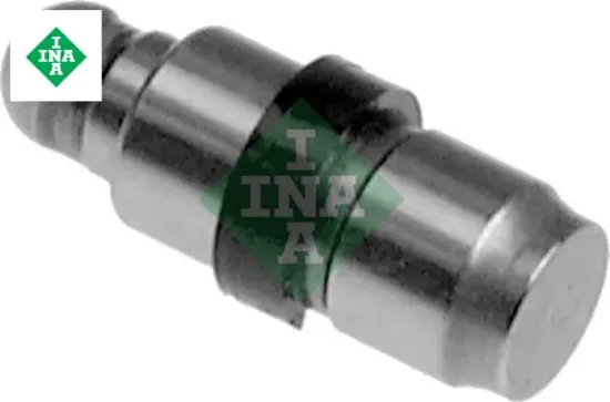 Supap ıtıcısı 206 207 307 308 p407 partner . Berlıngo c2 c3 c4 c5 1.6 hdı . Fıesta focus tdcı . Om65 ına 0942.89/ a6420500280/ 3m5q6500ba resmi