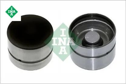 Subap fincanı polo-caddy-t5-golf5-passat-a3-leon 1.4-1.9-2.5 tdı amf-avf-bjb-axb-axd-bnm-bkc-bls-bxe ına 038109309c/ 038109309a/ 038109309b resmi