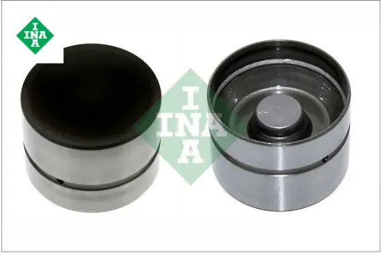 Subap fincanı polo-caddy-t5-golf5-passat-a3-leon 1.4-1.9-2.5 tdı amf-avf-bjb-axb-axd-bnm-bkc-bls-bxe ına 038109309c/ 038109309a/ 038109309b resmi