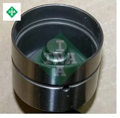 Subap ıtıcısı m156 w204 c209 w211 w212 w164 w221 c197 ına a1560500225 resmi