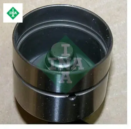 Subap ıtıcısı m156 w204 c209 w211 w212 w164 w221 c197 ına a1560500225 resmi